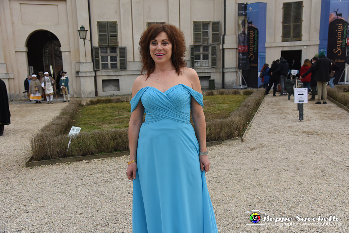 VBS_5793 - Investitura Maschere Carnevale di Nichelino 2022.jpg